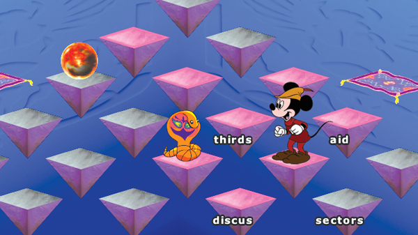 image for this item